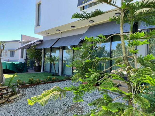 store bras droit st andré