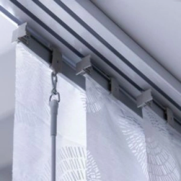 store japonais mécanisme