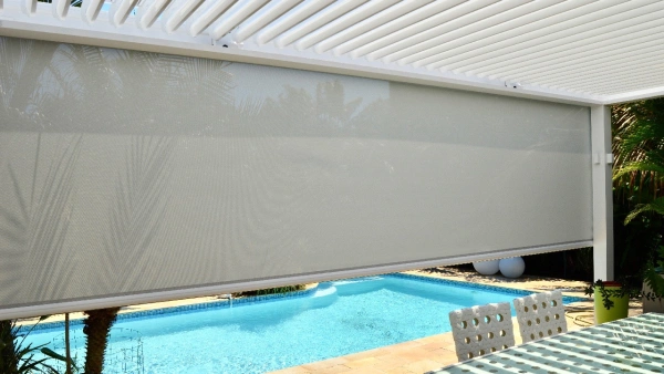 Store-Zip-4-en-1-atelier-du-store