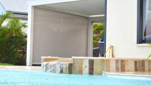 Store-Zip-4-en-1-reunion