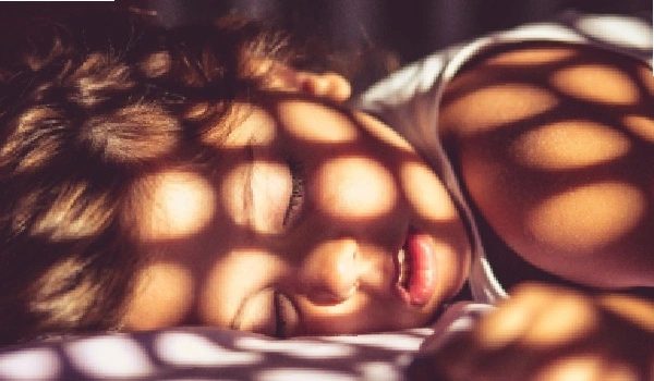 stores intérieurs - occulter la lumière