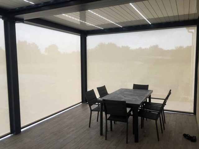 Stores-ZIP-3w-1024x768