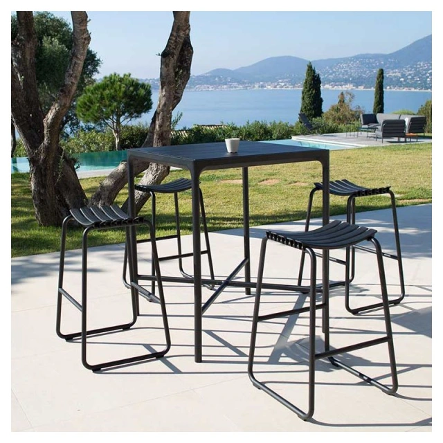 tabouret-de-bar-reclips-houe
