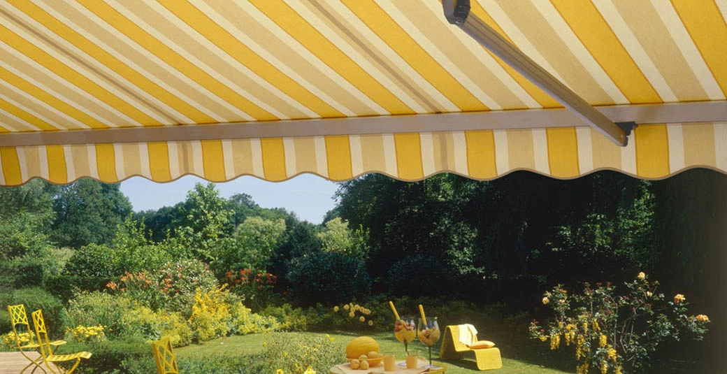 Remises Exceptionnelles sur les remplacements de toiles*