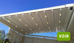 TOILE RÉTRACTABLE MOTORISÉE SROUR-png