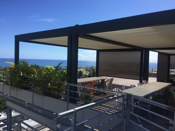 pergola-bio-climatique