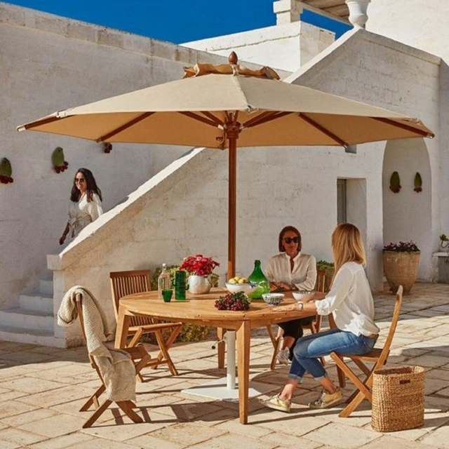 unopiu-lipari-round-umbrella